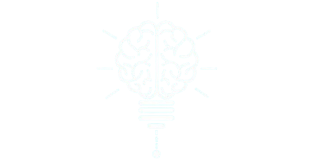 Без названия (8)
